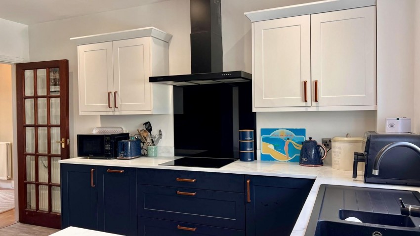 Images for Green Lane, Hucclecote, Gloucester