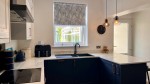Images for Green Lane, Hucclecote, Gloucester