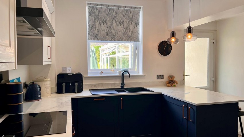 Images for Green Lane, Hucclecote, Gloucester