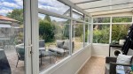 Images for Green Lane, Hucclecote, Gloucester