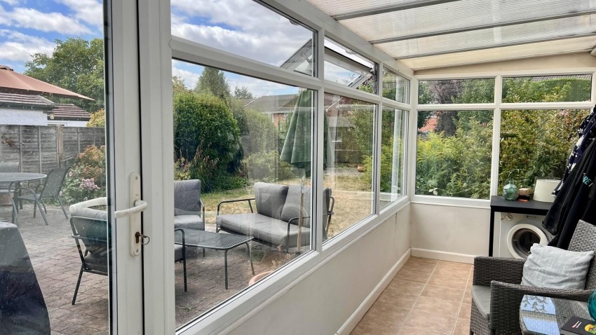 Images for Green Lane, Hucclecote, Gloucester
