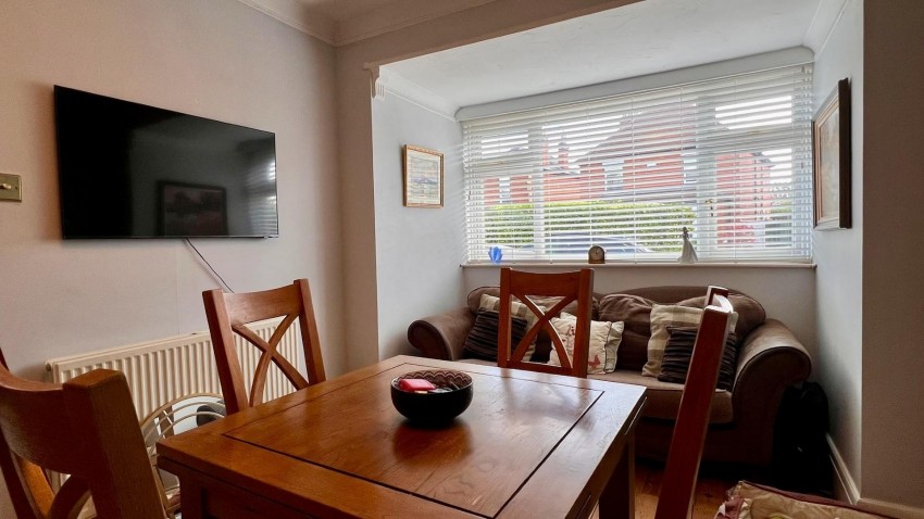 Images for Green Lane, Hucclecote, Gloucester