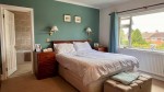 Images for Green Lane, Hucclecote, Gloucester