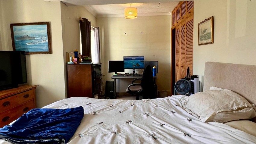 Images for Green Lane, Hucclecote, Gloucester