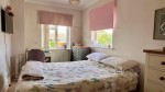 Images for Green Lane, Hucclecote, Gloucester
