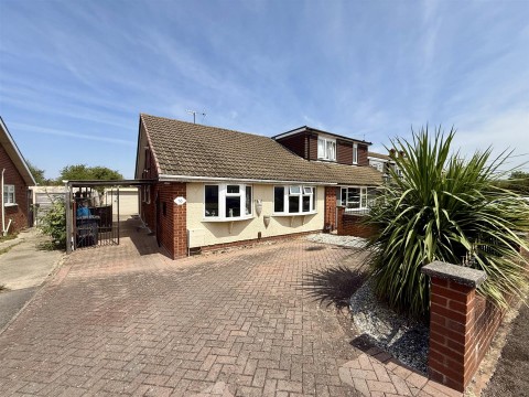 View Full Details for Longleat Avenue, Tuffley, Gloucester