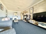 Images for Longleat Avenue, Tuffley, Gloucester