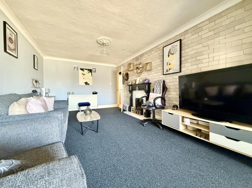 Images for Longleat Avenue, Tuffley, Gloucester