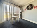 Images for Longleat Avenue, Tuffley, Gloucester