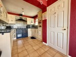 Images for Longleat Avenue, Tuffley, Gloucester
