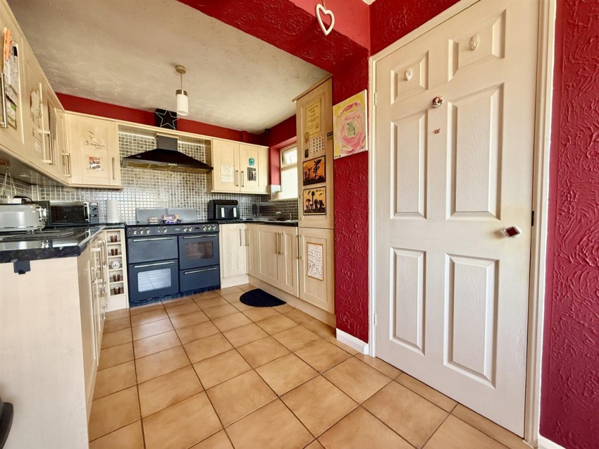Images for Longleat Avenue, Tuffley, Gloucester