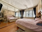 Images for Longleat Avenue, Tuffley, Gloucester