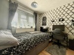 Images for Longleat Avenue, Tuffley, Gloucester