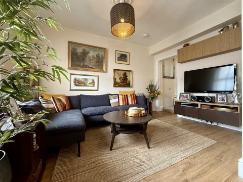 View Full Details for Barton Street, Gloucester