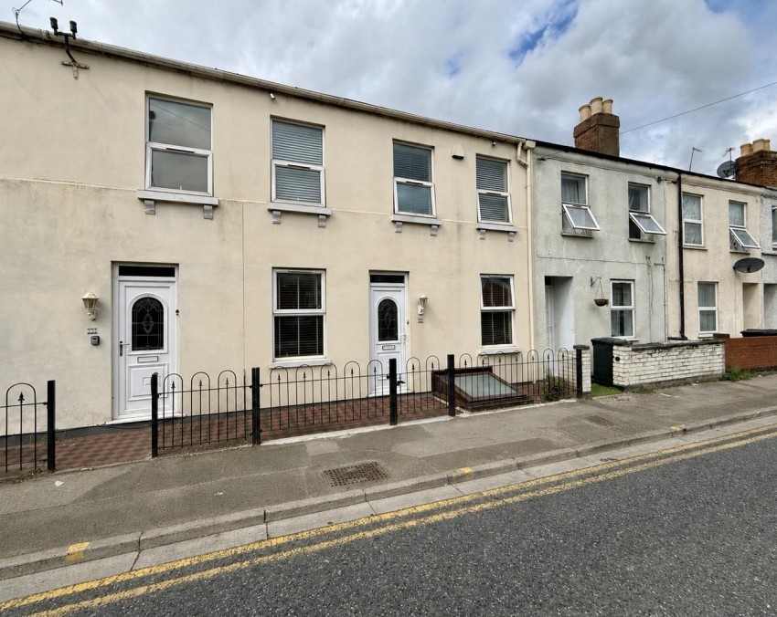 Images for Barton Street, Gloucester