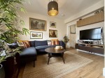 Images for Barton Street, Gloucester