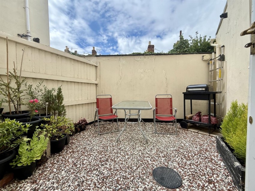 Images for Barton Street, Gloucester