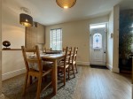 Images for Barton Street, Gloucester