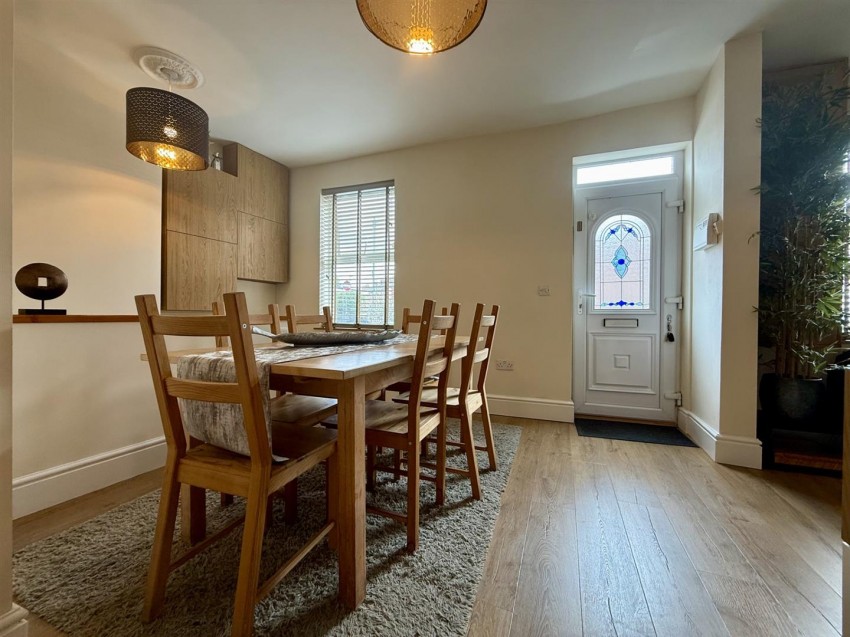 Images for Barton Street, Gloucester
