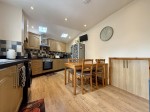 Images for Barton Street, Gloucester