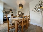 Images for Barton Street, Gloucester