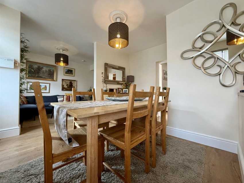 Images for Barton Street, Gloucester