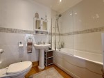 Images for Barton Street, Gloucester
