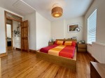 Images for Barton Street, Gloucester