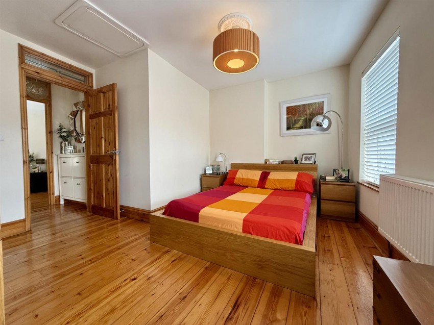 Images for Barton Street, Gloucester