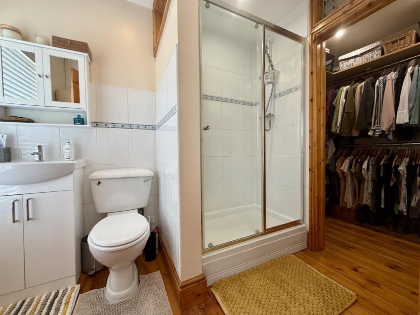 Images for Barton Street, Gloucester