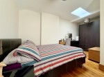 Images for Barton Street, Gloucester