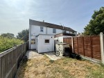 Images for Painswick Road, Gloucester