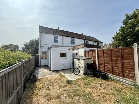 View Full Details for Painswick Road, Gloucester