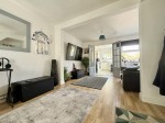 Images for Painswick Road, Gloucester