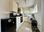 Images for Painswick Road, Gloucester