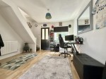 Images for Painswick Road, Gloucester