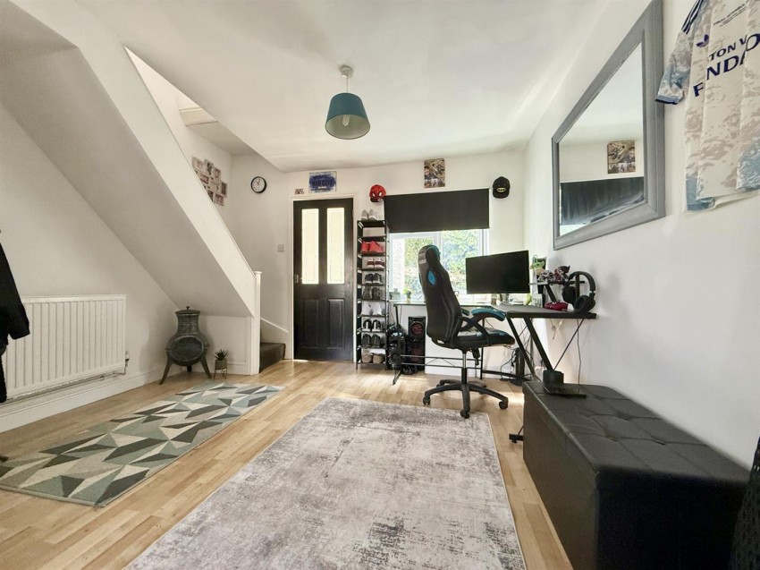 Images for Painswick Road, Gloucester