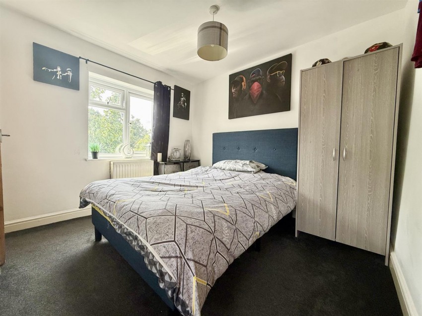 Images for Painswick Road, Gloucester