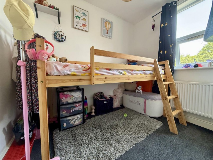 Images for Painswick Road, Gloucester