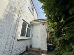 Images for Painswick Road, Gloucester