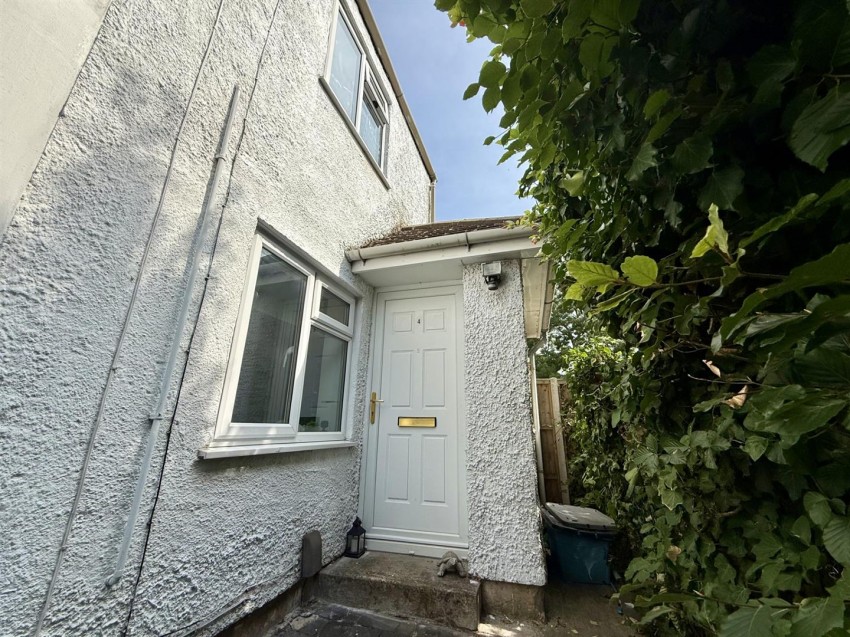 Images for Painswick Road, Gloucester