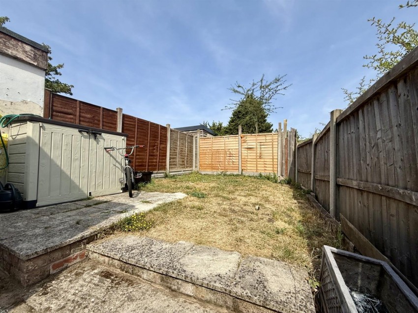 Images for Painswick Road, Gloucester
